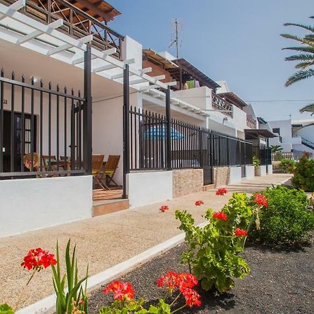 Apartamento Martina Пуерто дел Кармен Екстериор снимка